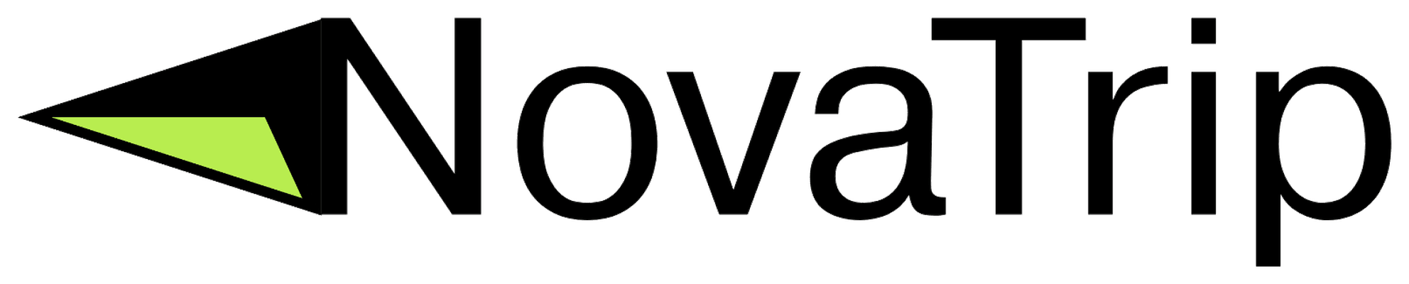 NovaTrip