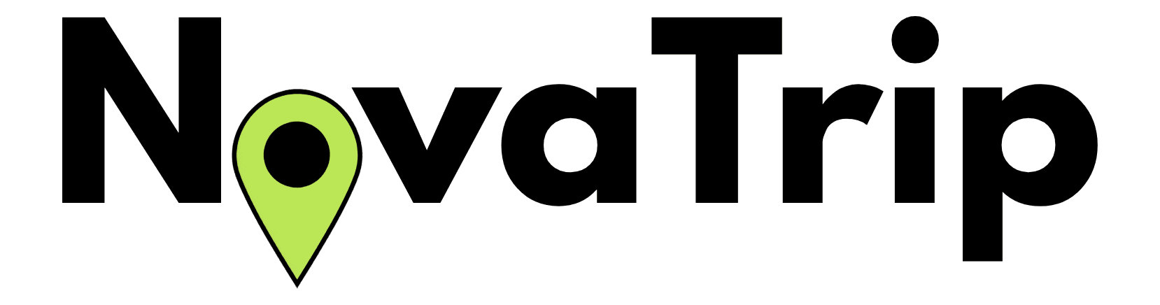 NovaTrip